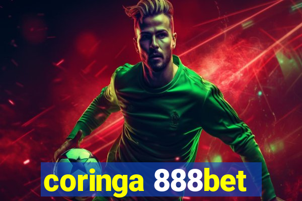 coringa 888bet